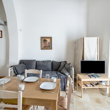 To Hani - Kamara Studio Nikosia Bagian luar foto